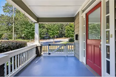 692 Glenwood Avenue SE, Atlanta, GA 30312 - Photo 27