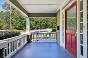 692 Glenwood Ave SE, Atlanta, GA 30312 - Photo 27