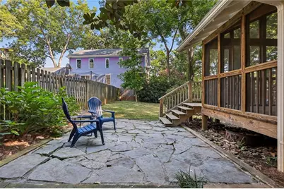 692 Glenwood Avenue SE, Atlanta, GA 30312 - Photo 35