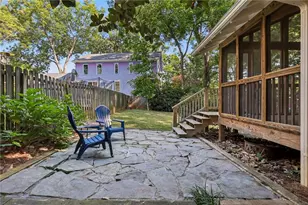 692 Glenwood Ave SE, Atlanta, GA 30312 - Photo 35