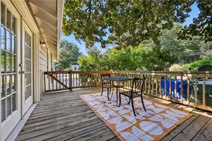 692 Glenwood Ave SE, Atlanta, GA 30312 - Photo 33