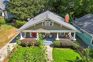 692 Glenwood Ave SE, Atlanta, GA 30312 - Photo 43