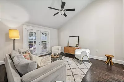 692 Glenwood Avenue SE, Atlanta, GA 30312 - Photo 7