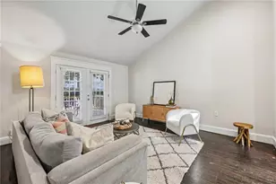 692 Glenwood Ave SE, Atlanta, GA 30312 - Photo 7