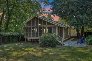 692 Glenwood Ave SE, Atlanta, GA 30312 - Photo 49