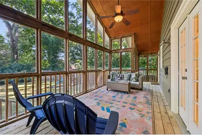 692 Glenwood Avenue SE, Atlanta, GA 30312 - Photo 31