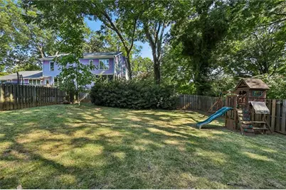 692 Glenwood Avenue SE, Atlanta, GA 30312 - Photo 41