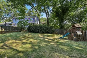 692 Glenwood Ave SE, Atlanta, GA 30312 - Photo 41