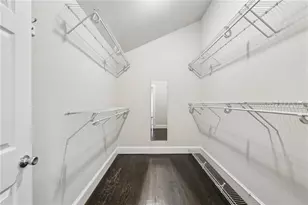 692 Glenwood Ave SE, Atlanta, GA 30312 - Photo 19