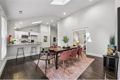 692 Glenwood Avenue SE, Atlanta, GA 30312 - Photo 11
