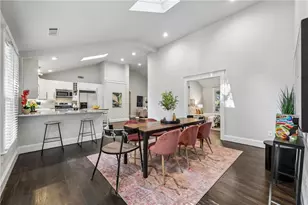 692 Glenwood Ave SE, Atlanta, GA 30312 - Photo 11