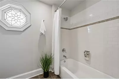 692 Glenwood Avenue SE, Atlanta, GA 30312 - Photo 25