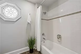 692 Glenwood Ave SE, Atlanta, GA 30312 - Photo 25