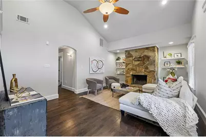 692 Glenwood Avenue SE, Atlanta, GA 30312 - Photo 3