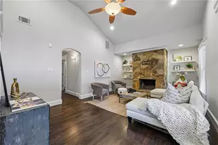 692 Glenwood Ave SE, Atlanta, GA 30312 - Photo 3