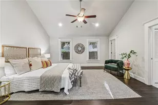 692 Glenwood Ave SE, Atlanta, GA 30312 - Photo 17