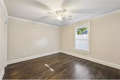 692 Glenwood Avenue SE, Atlanta, GA 30312 - Photo 21