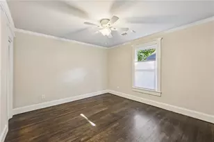 692 Glenwood Ave SE, Atlanta, GA 30312 - Photo 21