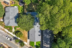 692 Glenwood Ave SE, Atlanta, GA 30312 - Photo 47
