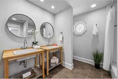 692 Glenwood Avenue SE, Atlanta, GA 30312 - Photo 23