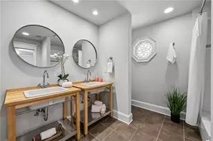 692 Glenwood Ave SE, Atlanta, GA 30312 - Photo 23