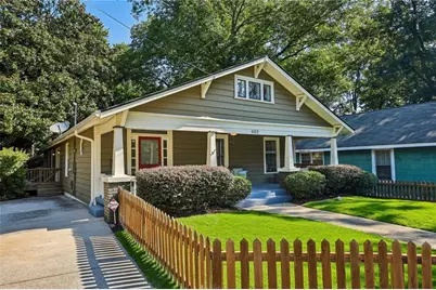 692 Glenwood Avenue SE, Atlanta, GA 30312 - Photo 51