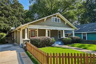692 Glenwood Ave SE, Atlanta, GA 30312 - Photo 51