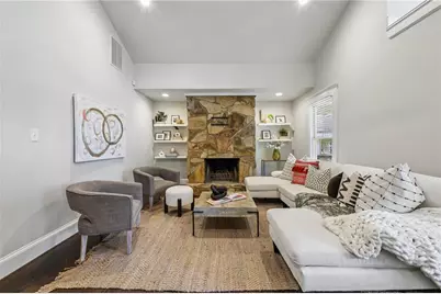 692 Glenwood Avenue SE, Atlanta, GA 30312 - Photo 5