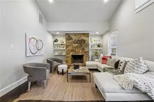 692 Glenwood Ave SE, Atlanta, GA 30312 - Photo 5