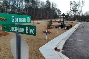 1111 Lucienne Blvd, Auburn, GA 30011 - Photo 31