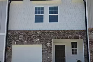 1111 Lucienne Blvd, Auburn, GA 30011 - Photo 1