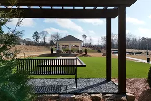 1111 Lucienne Blvd, Auburn, GA 30011 - Photo 27