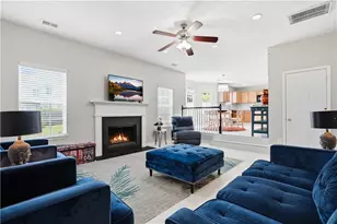 5655 Laurel Ridge Dr, Atlanta, GA 30344 - Photo 19