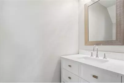 5655 Laurel Ridge Drive, Atlanta, GA 30344 - Photo 11