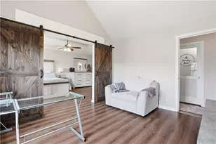 5655 Laurel Ridge Dr, Atlanta, GA 30344 - Photo 31