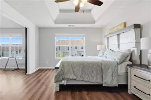 5655 Laurel Ridge Dr, Atlanta, GA 30344 - Photo 29