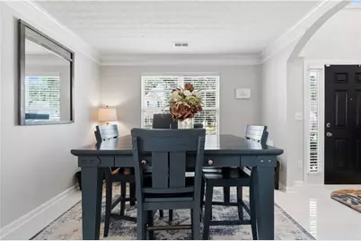 5655 Laurel Ridge Drive, Atlanta, GA 30344 - Photo 7