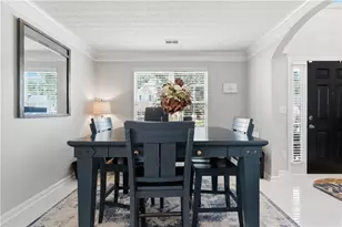 5655 Laurel Ridge Dr, Atlanta, GA 30344 - Photo 7