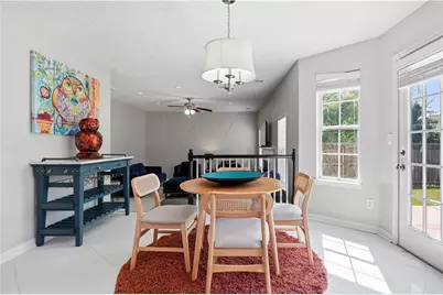 5655 Laurel Ridge Drive, Atlanta, GA 30344 - Photo 17