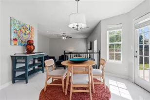 5655 Laurel Ridge Dr, Atlanta, GA 30344 - Photo 17