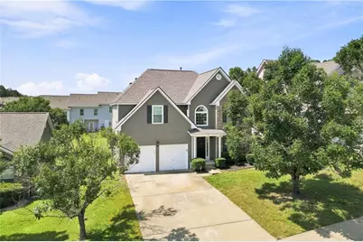 5655 Laurel Ridge Drive, Atlanta, GA 30344 - Photo 43