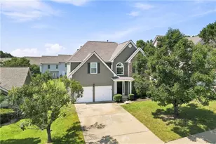 5655 Laurel Ridge Dr, Atlanta, GA 30344 - Photo 43