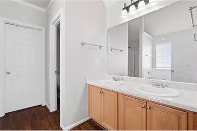 5655 Laurel Ridge Drive, Atlanta, GA 30344 - Photo 25