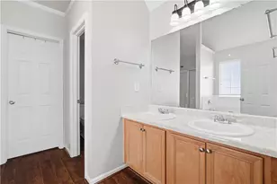 5655 Laurel Ridge Dr, Atlanta, GA 30344 - Photo 25