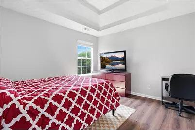 5655 Laurel Ridge Drive, Atlanta, GA 30344 - Photo 33
