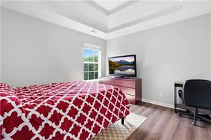 5655 Laurel Ridge Dr, Atlanta, GA 30344 - Photo 33