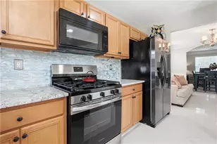 5655 Laurel Ridge Dr, Atlanta, GA 30344 - Photo 15