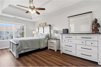 5655 Laurel Ridge Drive, Atlanta, GA 30344 - Photo 23