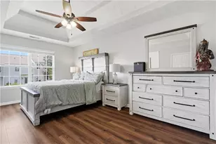 5655 Laurel Ridge Dr, Atlanta, GA 30344 - Photo 23