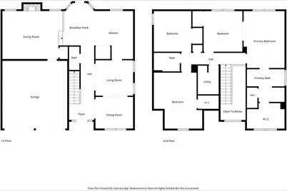 5655 Laurel Ridge Drive, Atlanta, GA 30344 - Photo 51